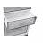 Frigider incorporabil Samsung Bin/Refrigerator Samsung BRR29703EWW/EF