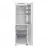 Frigider incorporabil Samsung Bin/Refrigerator Samsung BRR29703EWW/EF