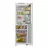 Frigider incorporabil Samsung Bin/Refrigerator Samsung BRR29703EWW/EF
