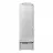 Frigider incorporabil Samsung Bin/Refrigerator Samsung BRR29703EWW/EF