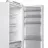 Frigider incorporabil Samsung Bin/Refrigerator Samsung BRR29703EWW/EF