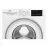 Стиральная машина BEKO Washing machine/fr Beko B3WFU49215WW Class A