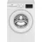 Masina de spalat rufe BEKO Washing machine/fr Beko B3WFU49215WW Class A