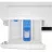 Стиральная машина BEKO Washing machine/fr Beko B3WFU49215WW Class A
