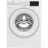 Стиральная машина BEKO Washing machine/fr Beko B3WFU49215WW Class A