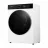 Стиральная машина Hisense Washing machine/fr Hisense WF5I9043BWFS Class A