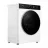 Стиральная машина Hisense Washing machine/fr Hisense WF5I9043BWFS Class A