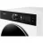 Стиральная машина Hisense Washing machine/fr Hisense WF5I9043BWFS Class A
