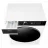 Стиральная машина Hisense Washing machine/fr Hisense WF5I9043BWFS Class A