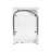 Стиральная машина Hisense Washing machine/fr Hisense WF5I9043BWFS Class A