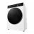Стиральная машина Hisense Washing machine/fr Hisense WF5I9043BWFS Class A