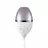 Epilator PHILIPS Epilator Philips BRI947/00