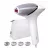 Epilator PHILIPS Epilator Philips BRI947/00