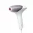 Epilator PHILIPS Epilator Philips BRI947/00