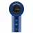 Фен PHILIPS Hair Dryer Philips BHD839/00