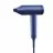 Фен PHILIPS Hair Dryer Philips BHD839/00