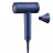 Фен PHILIPS Hair Dryer Philips BHD839/00
