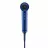 Фен PHILIPS Hair Dryer Philips BHD839/00