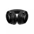 Casti fara fir HyperX Wireless headset  HyperX Cloud III S Wireless, Black, Frequency response: 10Hz–21kHz, Battery life up to 120h, Driver: Dynamic, 53mm with Neodymium magnets, Ultra-Clear Microphone with LED Mute Indicator, 2.4GHz Wireless, Bluetooth, Onboard audio con