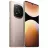 Мобильный телефон Xiaomi Redmi Note 14 Pro+ 5G 12/512GB Sand Gold