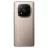 Мобильный телефон Xiaomi Redmi Note 14 Pro+ 5G 12/512GB Sand Gold