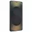 Telefon mobil Samsung S938 S25 Ultra 12/1Tb Titanium Jet Black