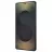 Telefon mobil Samsung S938 S25 Ultra 12/1Tb Titanium Jet Black