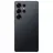 Telefon mobil Samsung S938 S25 Ultra 12/256 Titanium Jet Black