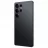 Telefon mobil Samsung S938 S25 Ultra 12/256 Titanium Jet Black