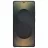 Мобильный телефон Samsung S938 S25 Ultra 12/512 Titanium Jet Black