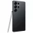 Мобильный телефон Samsung S938 S25 Ultra 12/512 Titanium Jet Black