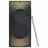 Мобильный телефон Samsung S938 S25 Ultra 12/512 Titanium Jet Black