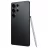 Мобильный телефон Samsung S938 S25 Ultra 12/512 Titanium Jet Black