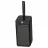 Внешний аккумулятор XO Power Bank XO 80000 mAh QC22,5W PD 20W, PR160 Black