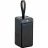 Внешний аккумулятор XO Power Bank XO 80000 mAh QC22,5W PD 20W, PR160 Black