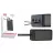Power Bank XO Power Bank XO 80000 mAh QC22,5W PD 20W, PR160 Black