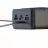 Power Bank XO Power Bank XO 80000 mAh QC22,5W PD 20W, PR160 Black