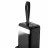 Power Bank XO Power Bank XO 80000 mAh QC22,5W PD 20W, PR160 Black