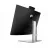 PC All-in-One HP HP AIO ProOne 440 G9 Black (23,8" FHD IPS Intel Core i3-14100T 2.7-4.4GHz, 8GB, 512GB, wired KB&MS, Free DOS)