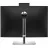 PC All-in-One HP HP AIO ProOne 440 G9 Black (23,8" FHD IPS Intel Core i3-14100T 2.7-4.4GHz, 8GB, 512GB, wired KB&MS, Free DOS)