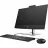 PC All-in-One HP HP AIO ProOne 440 G9 Black (23,8" FHD IPS Intel Core i3-14100T 2.7-4.4GHz, 8GB, 512GB, wired KB&MS, Free DOS)