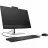 PC All-in-One HP HP AIO ProOne 440 G9 Black (23,8" FHD IPS Intel Core i3-14100T 2.7-4.4GHz, 8GB, 512GB, wired KB&MS, Free DOS)