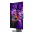 PC All-in-One LENOVO Lenovo AIO Yoga 27IAH10 (27" QHD IPS 400nits Core Ultra 5 125H 1.2-4.5GHz, 16GB, 1TB SSD, Wireless KB&MS, Win 11 Pro)
