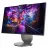 PC All-in-One LENOVO Lenovo AIO Yoga 27IAH10 (27" QHD IPS 400nits Core Ultra 5 125H 1.2-4.5GHz, 16GB, 1TB SSD, Wireless KB&MS, Win 11 Pro)