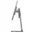 PC All-in-One LENOVO Lenovo AIO Yoga 27IAH10 (27" QHD IPS 400nits Core Ultra 5 125H 1.2-4.5GHz, 16GB, 1TB SSD, Wireless KB&MS, Win 11 Pro)