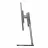 PC All-in-One LENOVO Lenovo AIO Yoga 27IAH10 (27" QHD IPS 400nits Core Ultra 7 255H 2.0-5.1GHz, 16GB, 1TB SSD, Wireless KB&MS, Win 11 Pro)