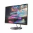 PC All-in-One LENOVO Lenovo AIO Yoga 32ILL10 (31,5" UHD IPS 495nits Core Ultra 7 258V 2.2-4.8GHz, 32GB, 1TB SSD, Ultraslim Wireless KB&MS, Wireless Charger, Win 11 Pro)