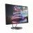 PC All-in-One LENOVO Lenovo AIO Yoga 32ILL10 (31,5" UHD IPS 495nits Core Ultra 7 258V 2.2-4.8GHz, 32GB, 1TB SSD, Ultraslim Wireless KB&MS, Wireless Charger, Win 11 Pro)