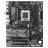 Материнская плата GIGABYTE MB AM5 Gigabyte B650 UD AX ATX