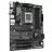 Материнская плата GIGABYTE MB AM5 Gigabyte B650 UD AX ATX
